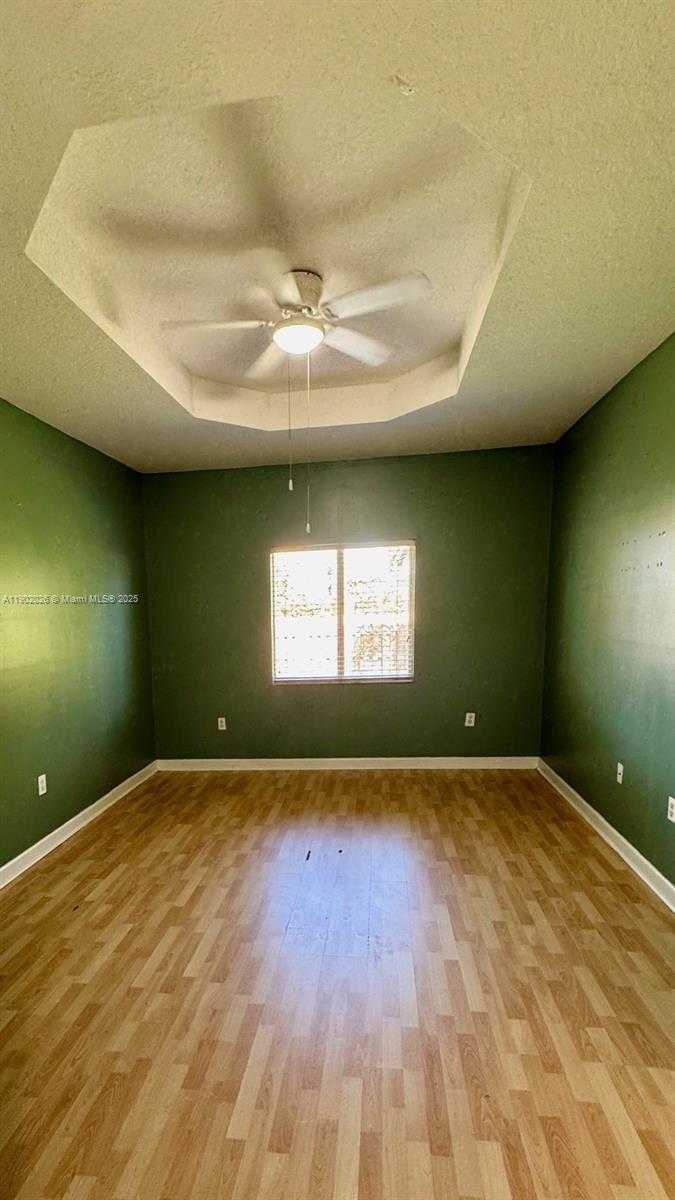 Small Image of 8841 SOUTH EAST 212TH TER, Cutler Bay Number 8