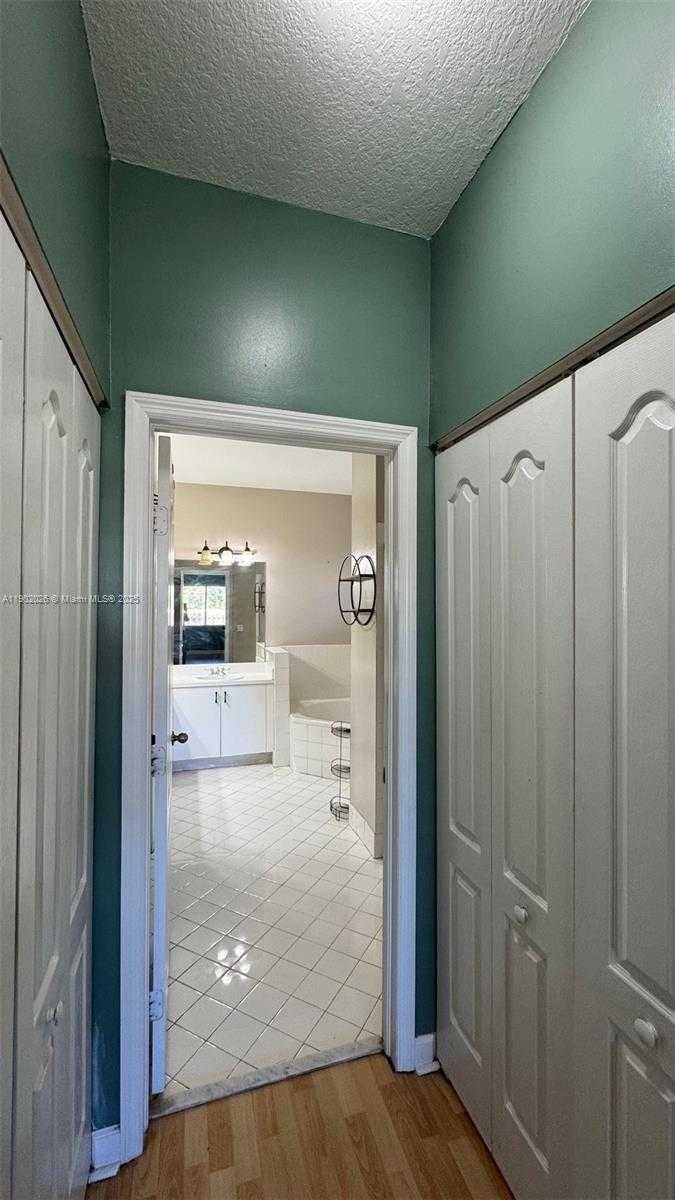 Small Image of 8841 SOUTH EAST 212TH TER, Cutler Bay Number 9