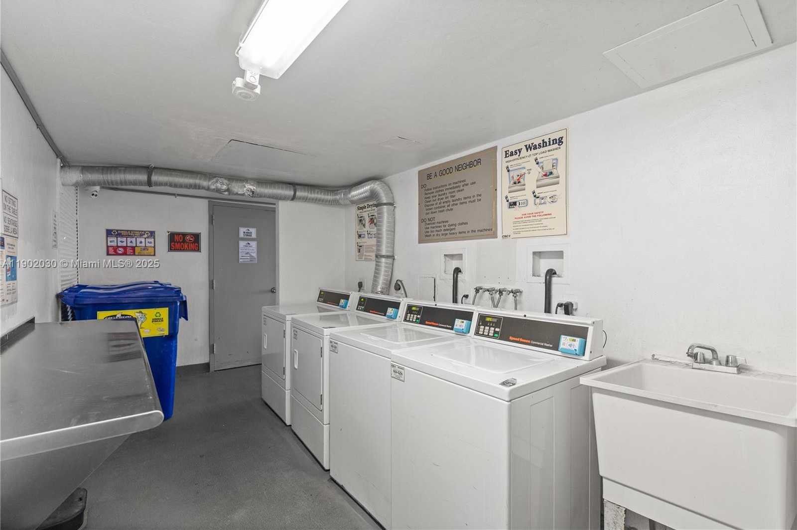 Small Image of 3475 NORTH COUNTRY CLUB DR #814, Aventura Number 27