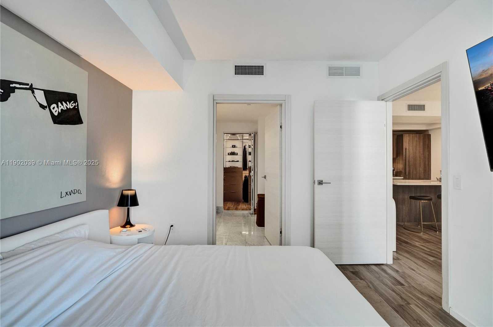 Small Image of 801 SOUTH MIAMI AVE #2107, Miami Number 10