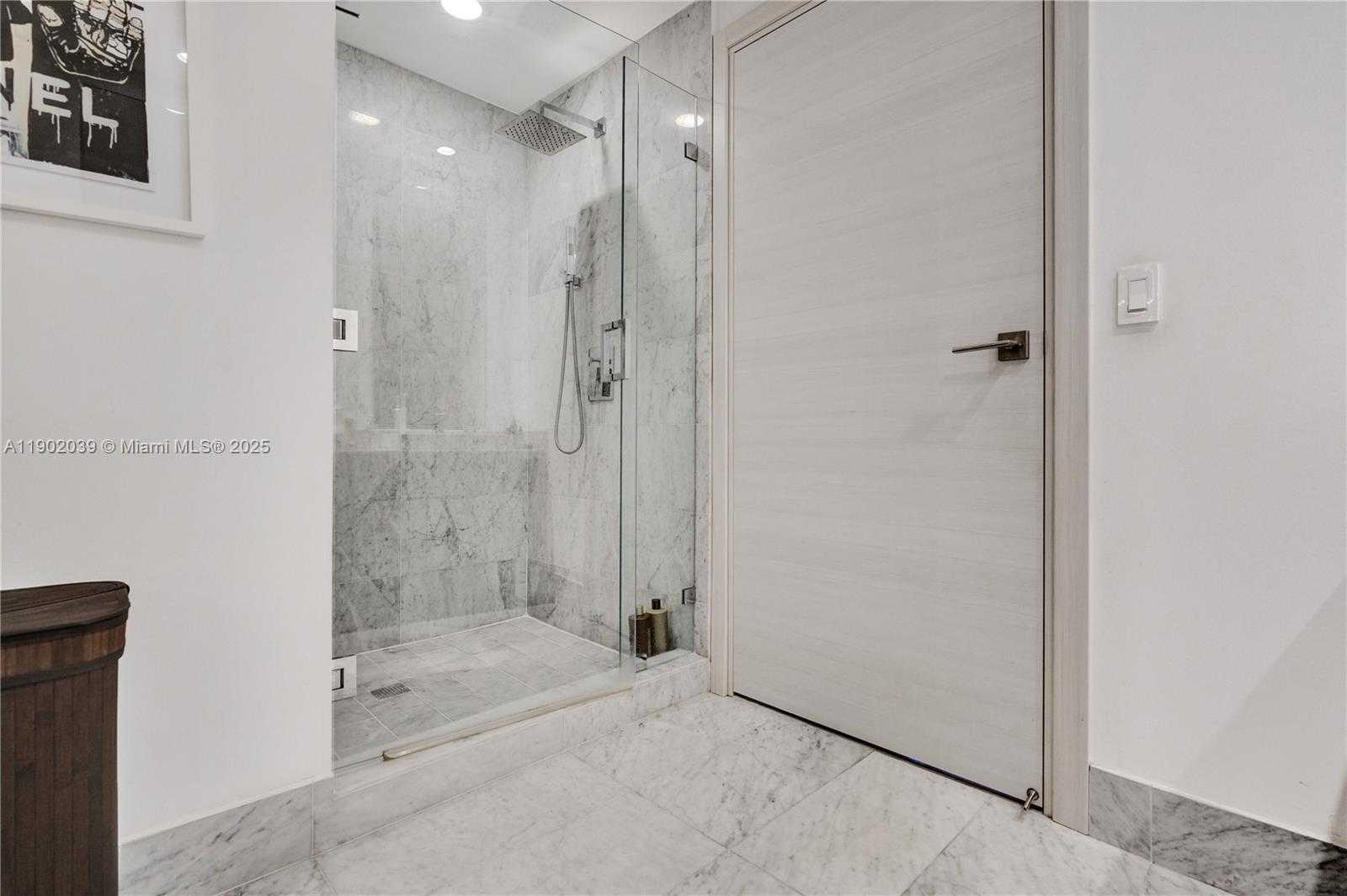 Small Image of 801 SOUTH MIAMI AVE #2107, Miami Number 12