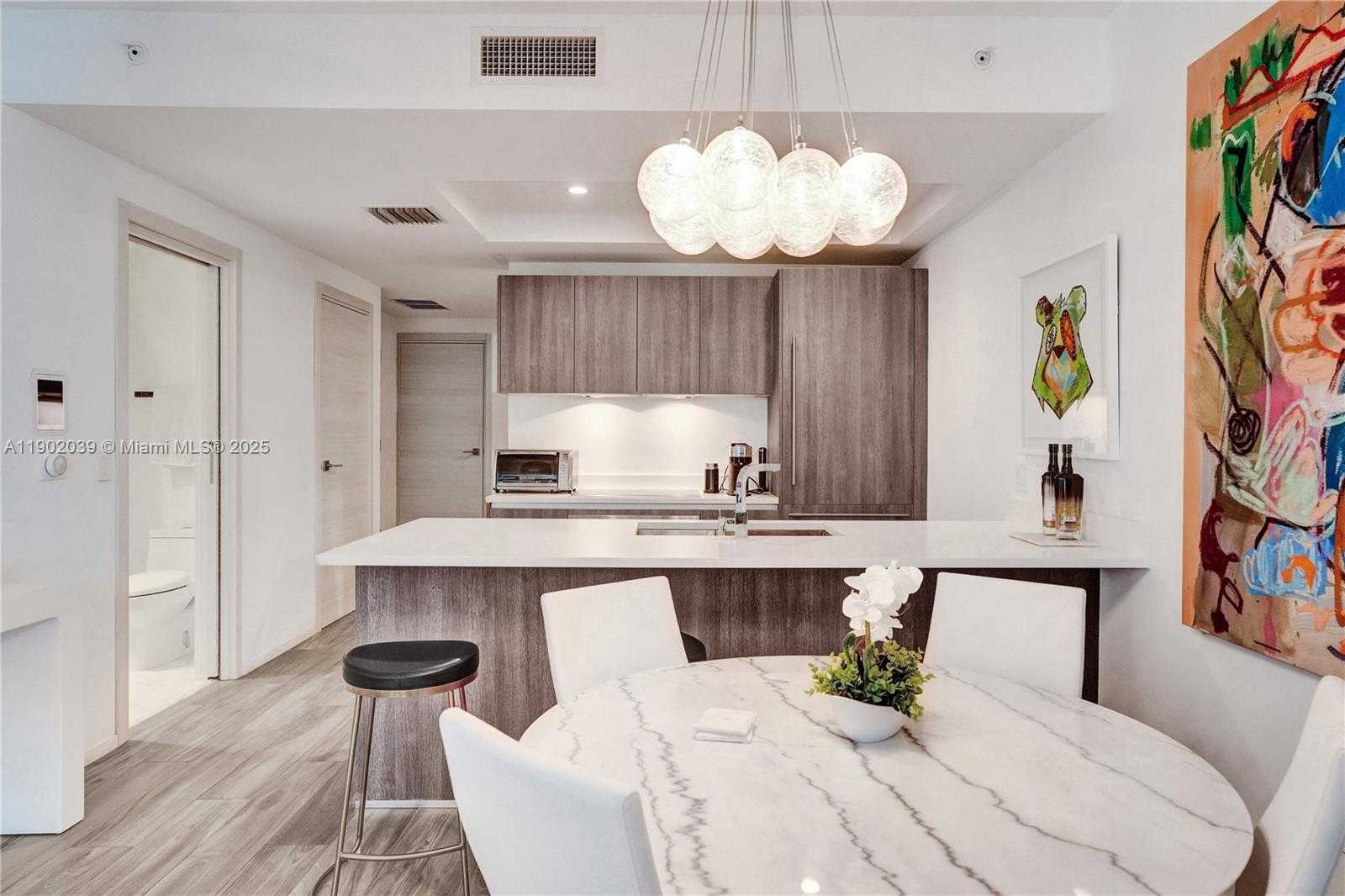 Small Image of 801 SOUTH MIAMI AVE #2107, Miami Number 15