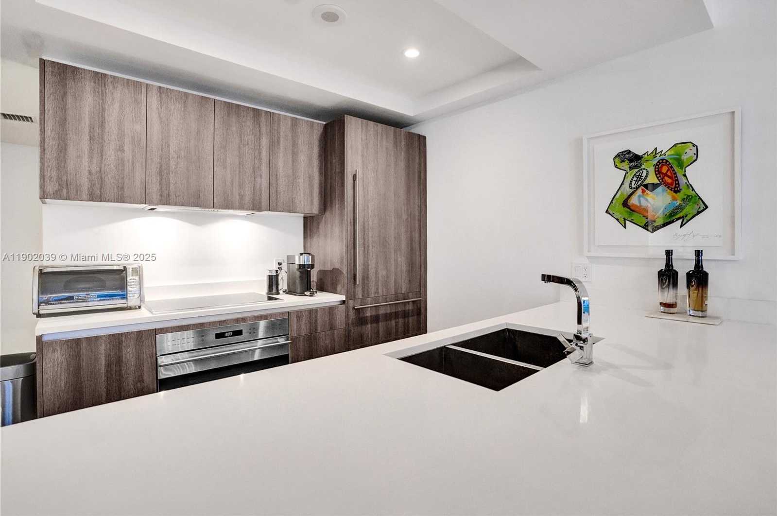 Small Image of 801 SOUTH MIAMI AVE #2107, Miami Number 16