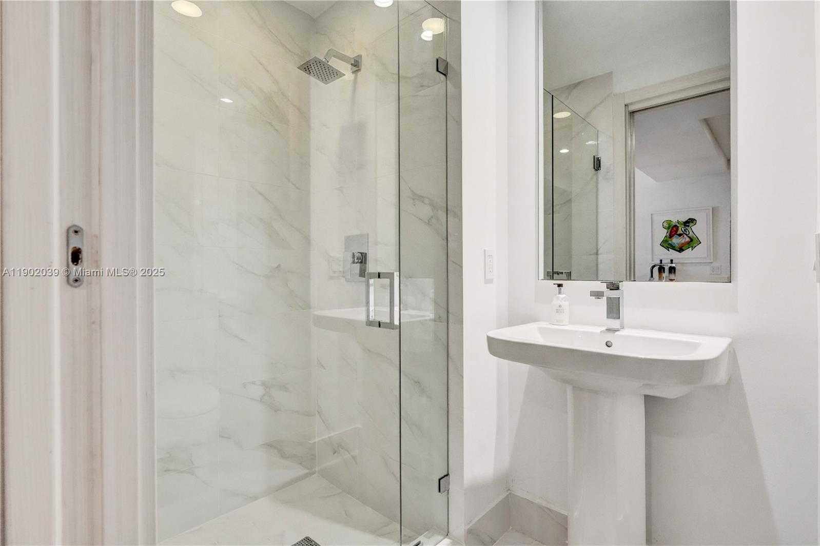 Small Image of 801 SOUTH MIAMI AVE #2107, Miami Number 22