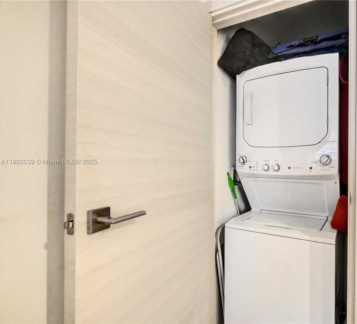 Small Image of 801 SOUTH MIAMI AVE #2107, Miami Number 31