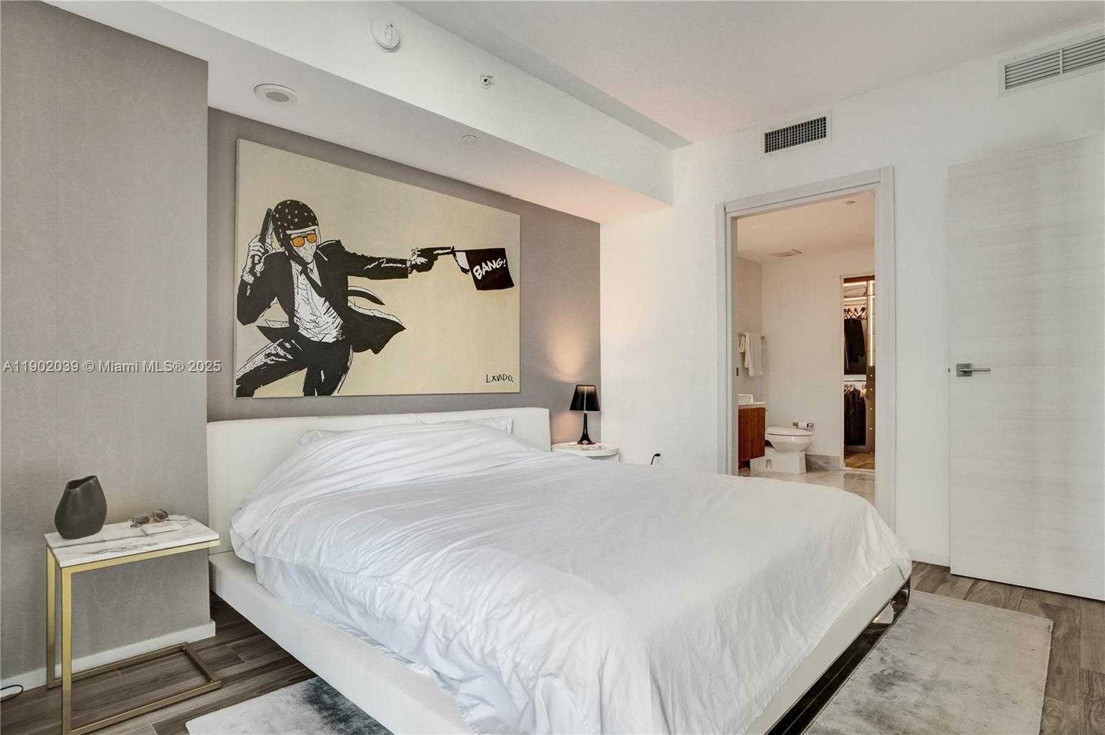 Small Image of 801 SOUTH MIAMI AVE #2107, Miami Number 8