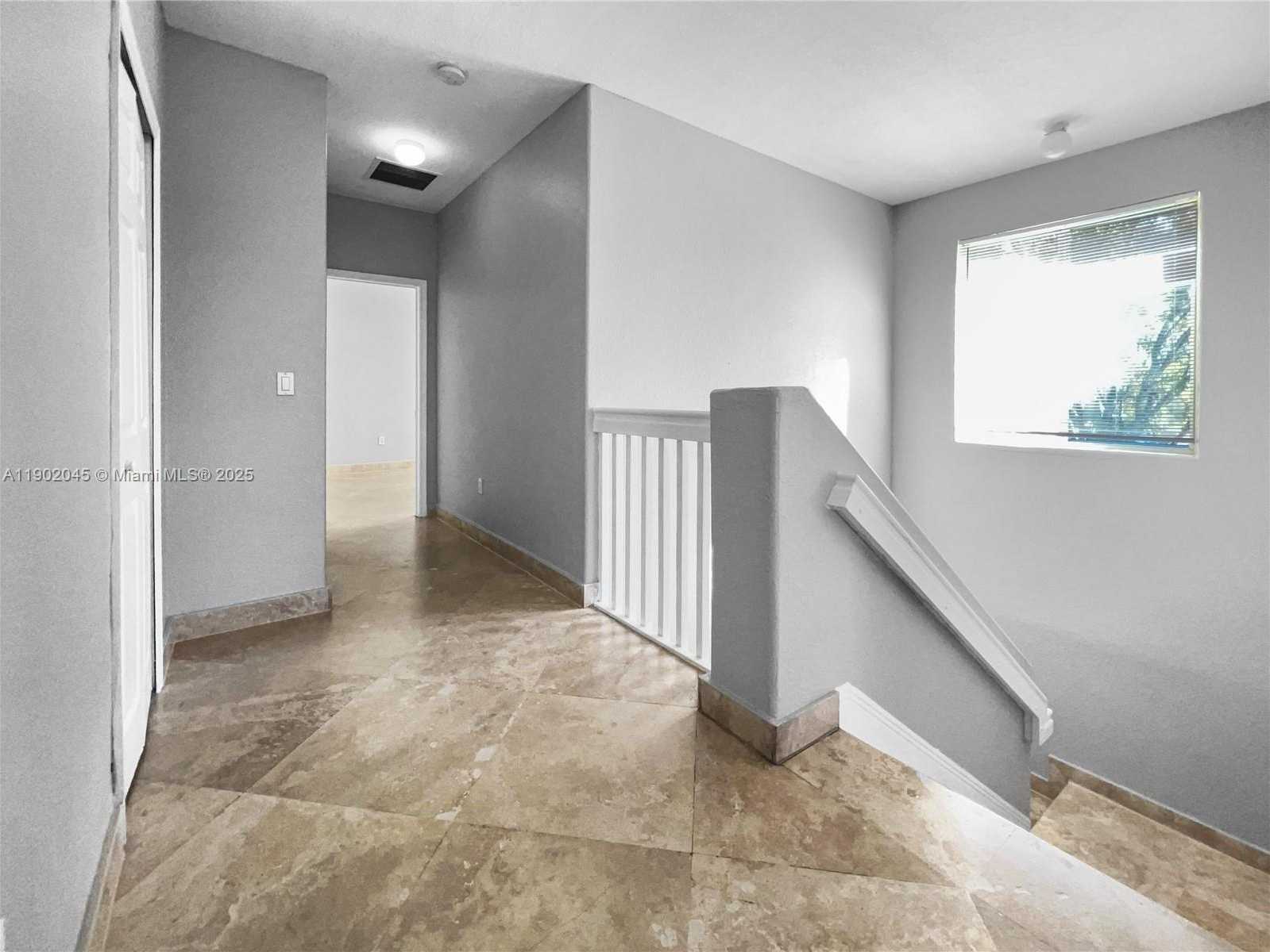 Small Image of 1736 NORTH EAST 9TH DR #1736, Homestead Number 14