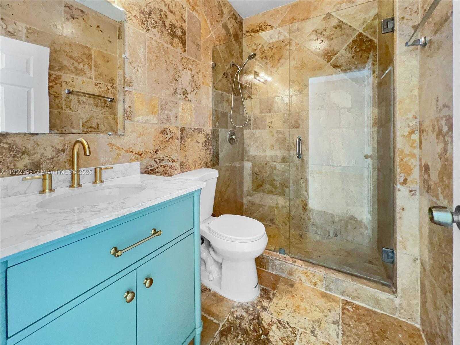 Small Image of 1736 NORTH EAST 9TH DR #1736, Homestead Number 18