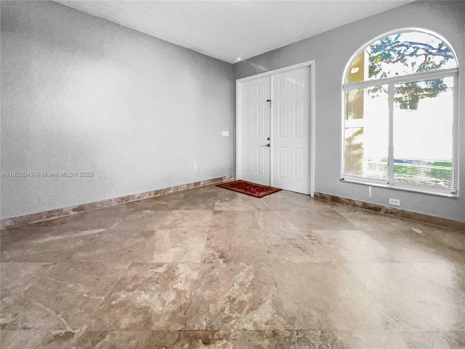 Small Image of 1736 NORTH EAST 9TH DR #1736, Homestead Number 2