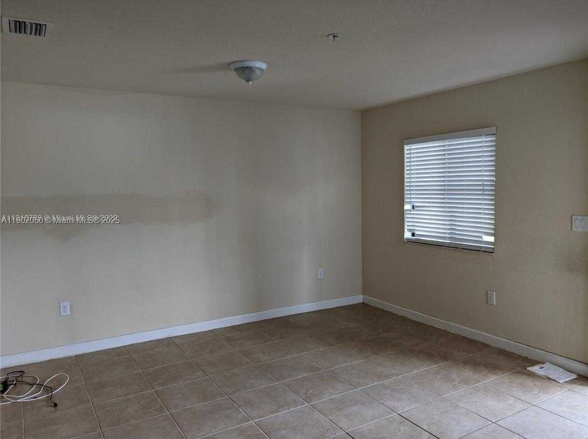 Small Image of 22411 SOUTH WEST 88TH PL #9-26, Cutler Bay Number 11