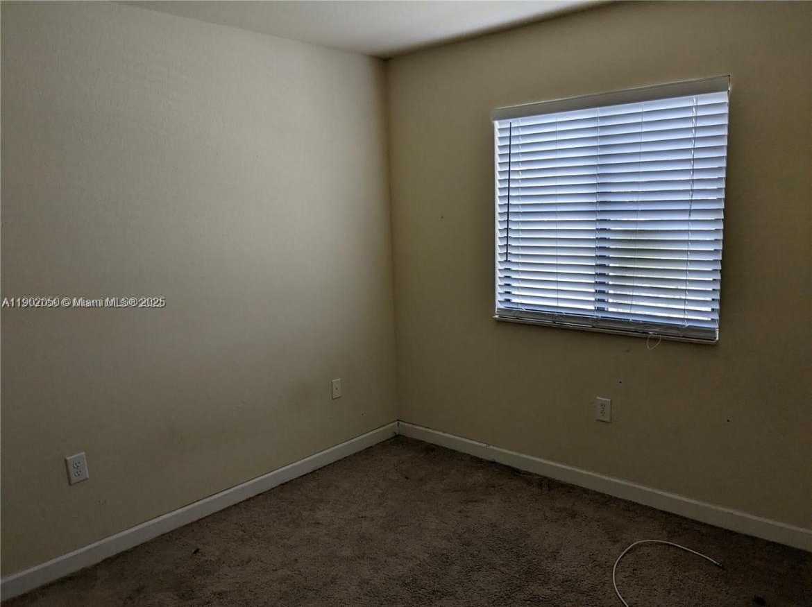 Small Image of 22411 SOUTH WEST 88TH PL #9-26, Cutler Bay Number 13