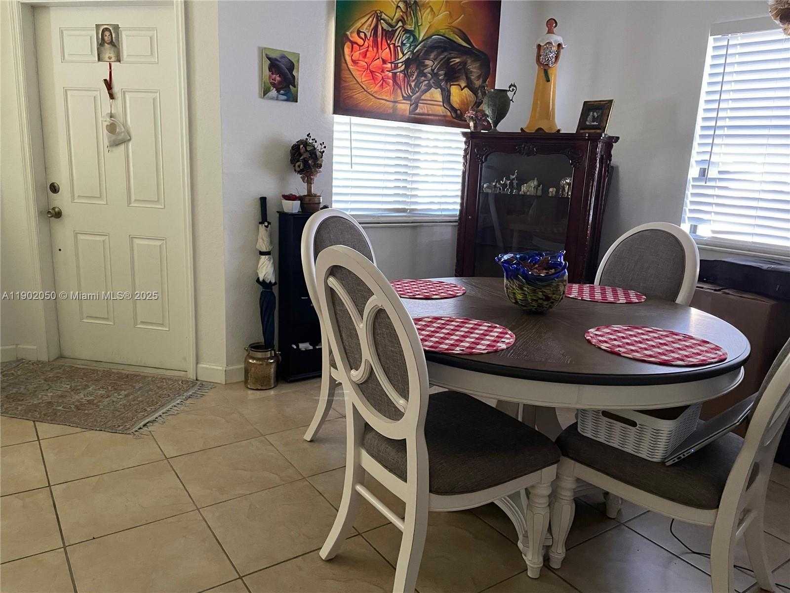 Small Image of 22411 SOUTH WEST 88TH PL #9-26, Cutler Bay Number 14