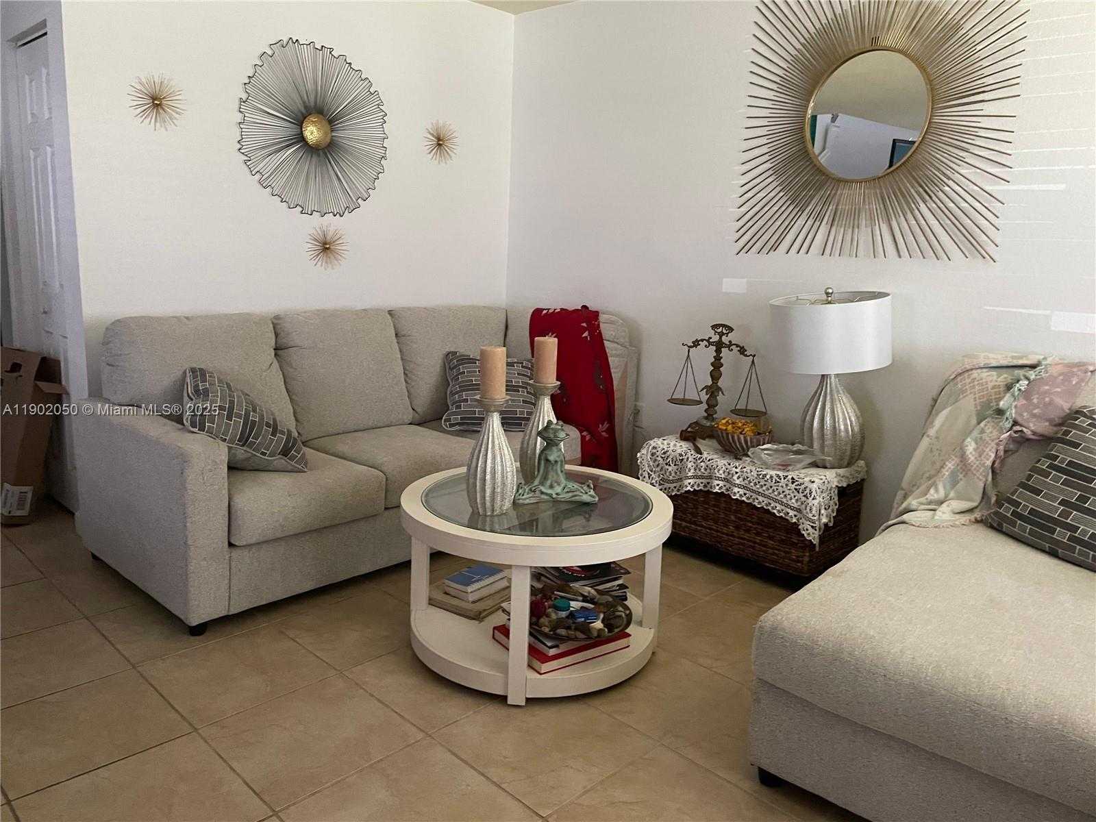 Small Image of 22411 SOUTH WEST 88TH PL #9-26, Cutler Bay Number 15