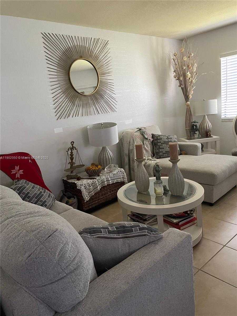 Small Image of 22411 SOUTH WEST 88TH PL #9-26, Cutler Bay Number 16