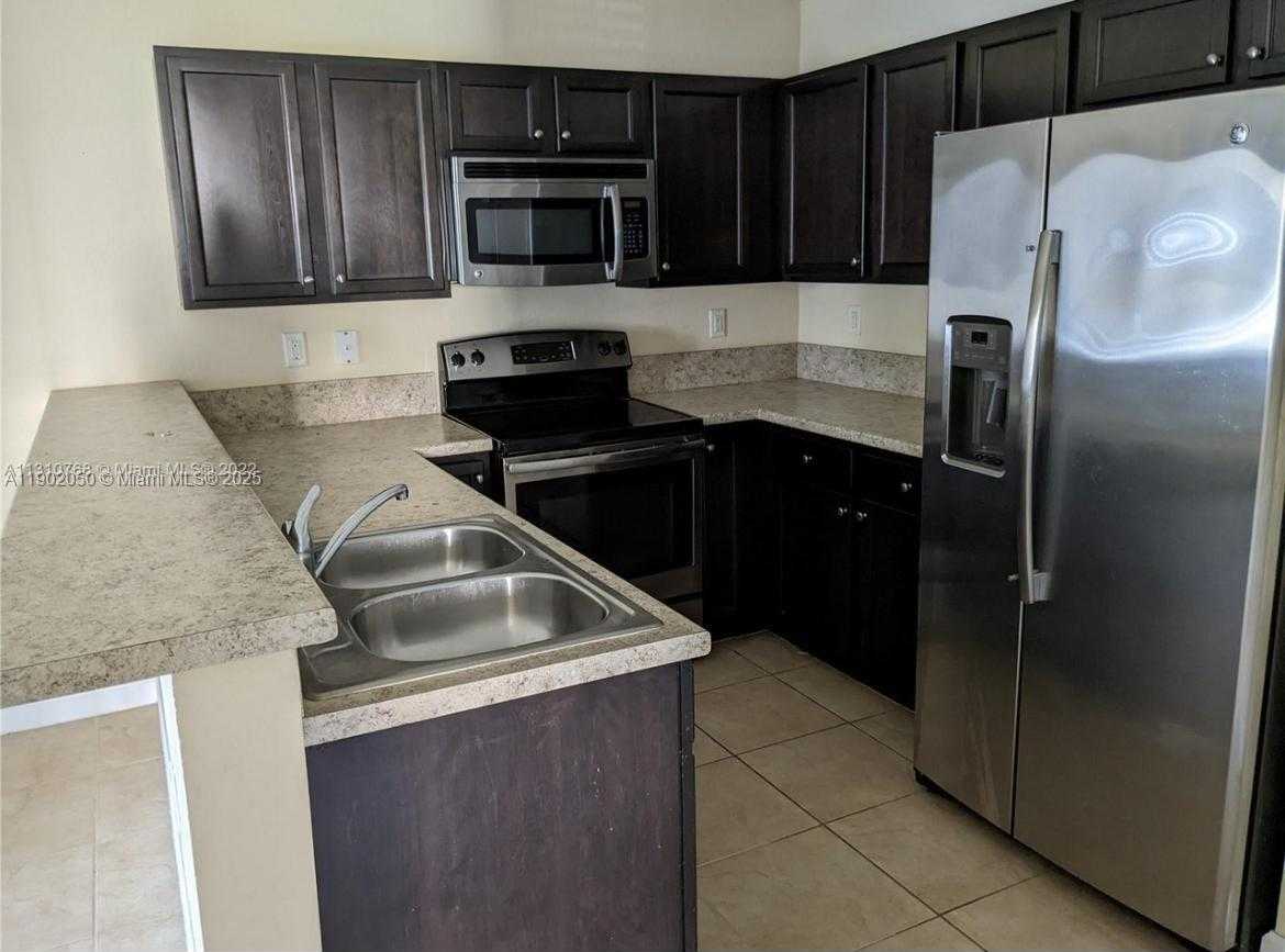 Small Image of 22411 SOUTH WEST 88TH PL #9-26, Cutler Bay Number 2
