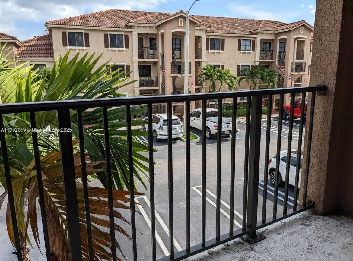 Small Image of 22411 SOUTH WEST 88TH PL #9-26, Cutler Bay Number 5