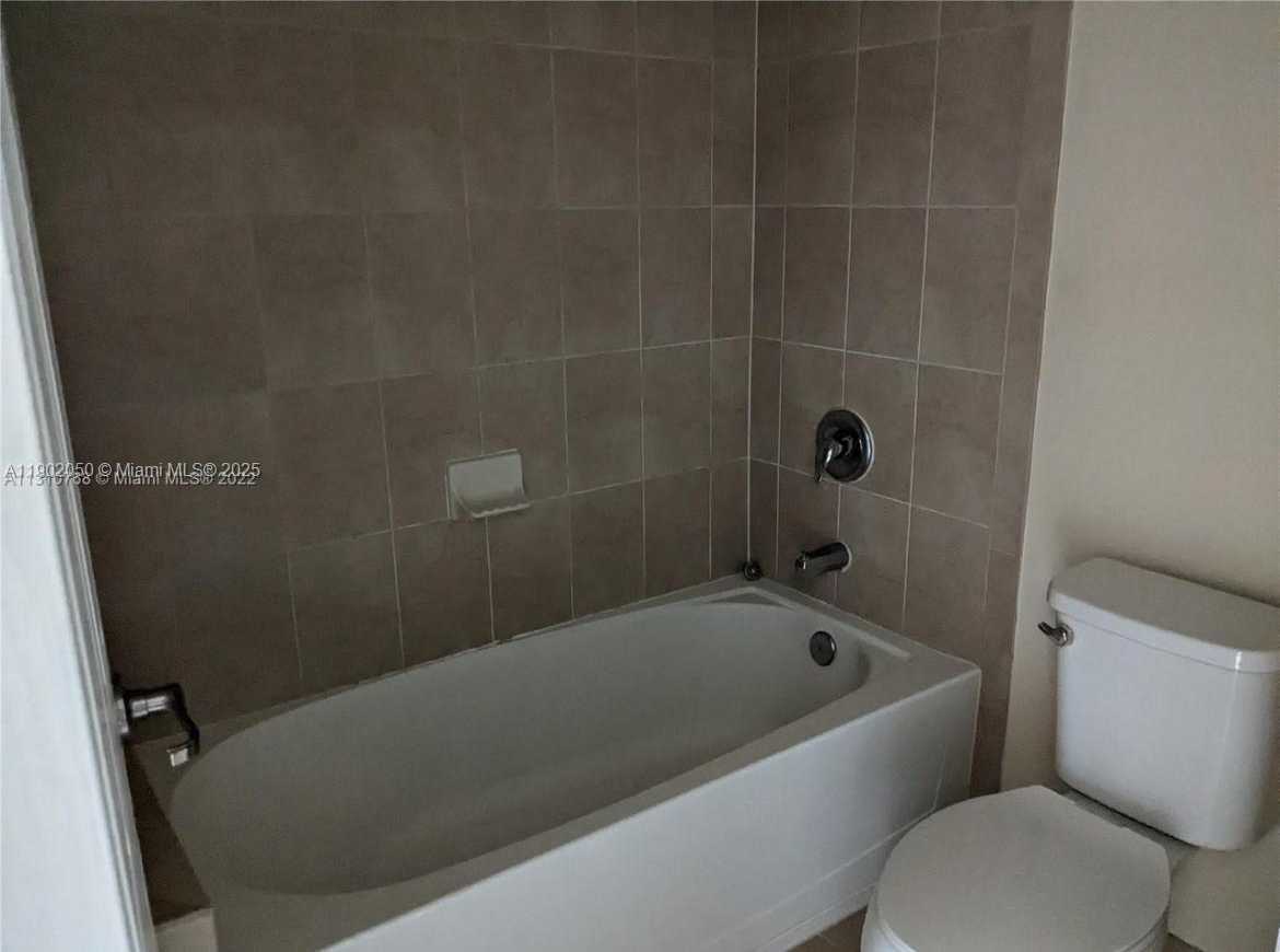 Small Image of 22411 SOUTH WEST 88TH PL #9-26, Cutler Bay Number 6