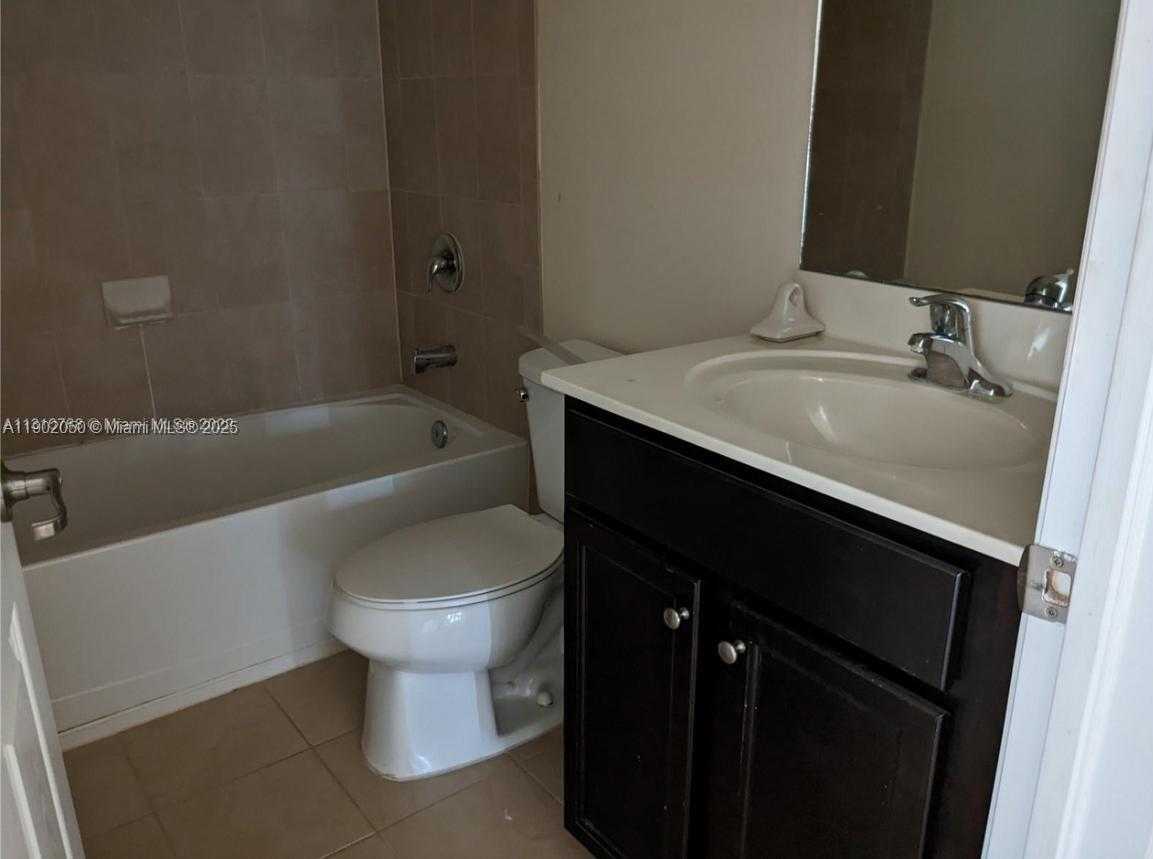 Small Image of 22411 SOUTH WEST 88TH PL #9-26, Cutler Bay Number 7