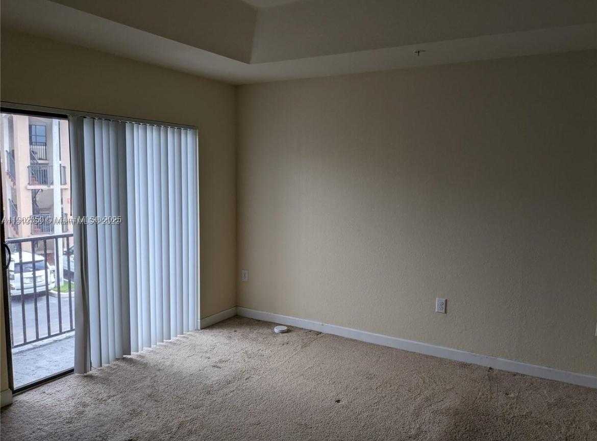 Small Image of 22411 SOUTH WEST 88TH PL #9-26, Cutler Bay Number 8