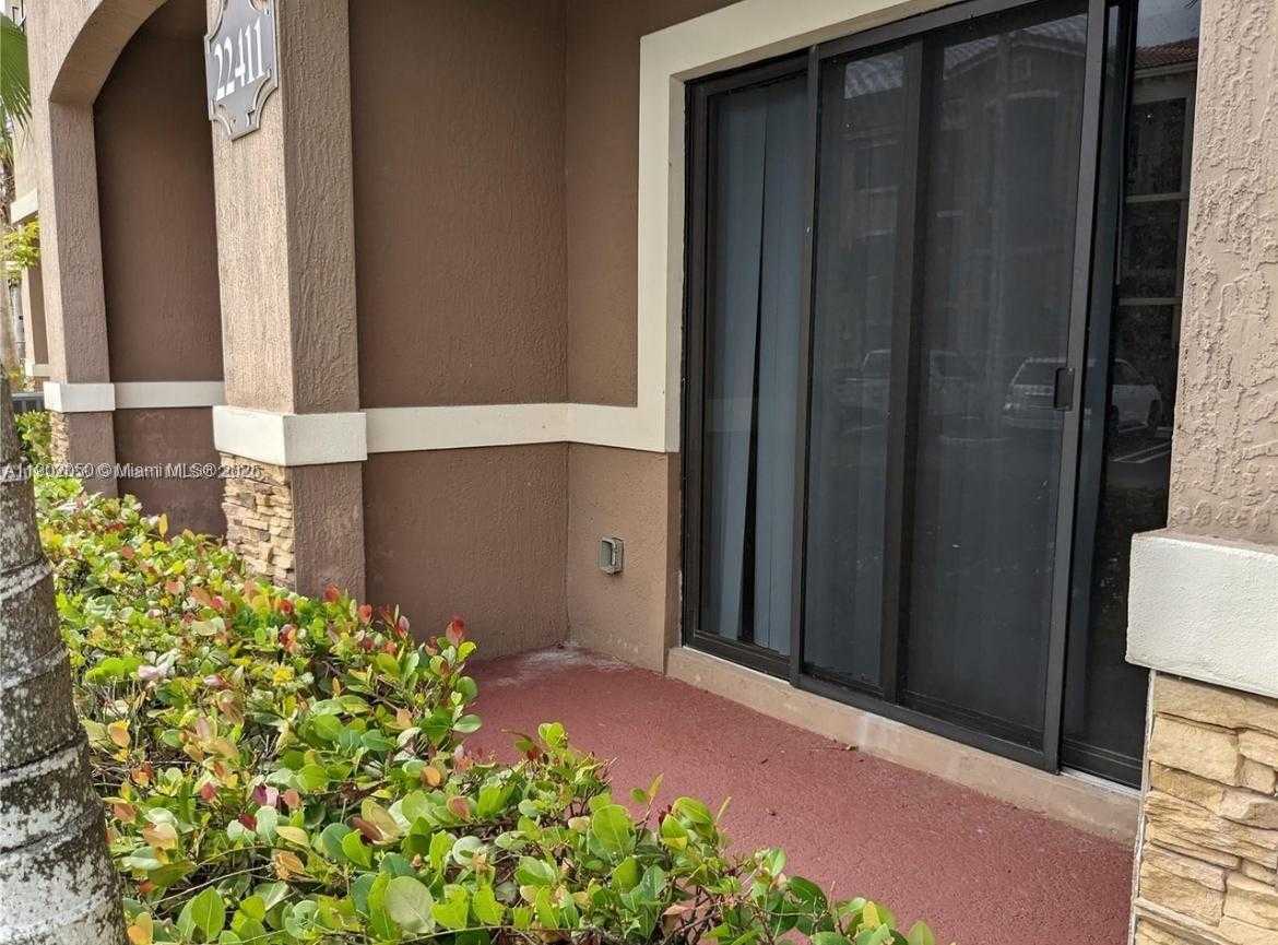 Small Image of 22411 SOUTH WEST 88TH PL #9-26, Cutler Bay Number 9