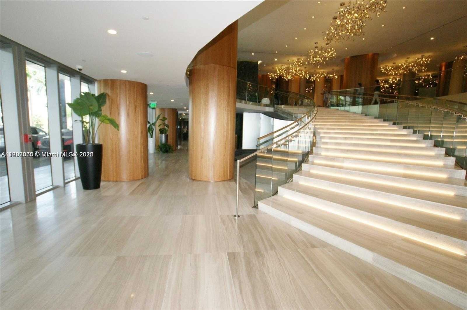 Small Image of 488 NORTH EAST 18 ST #2506, Miami Number 13