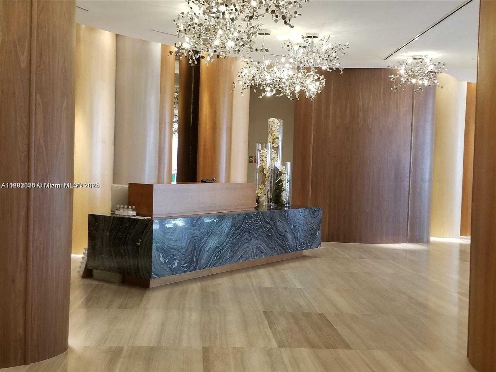 Small Image of 488 NORTH EAST 18 ST #2506, Miami Number 14