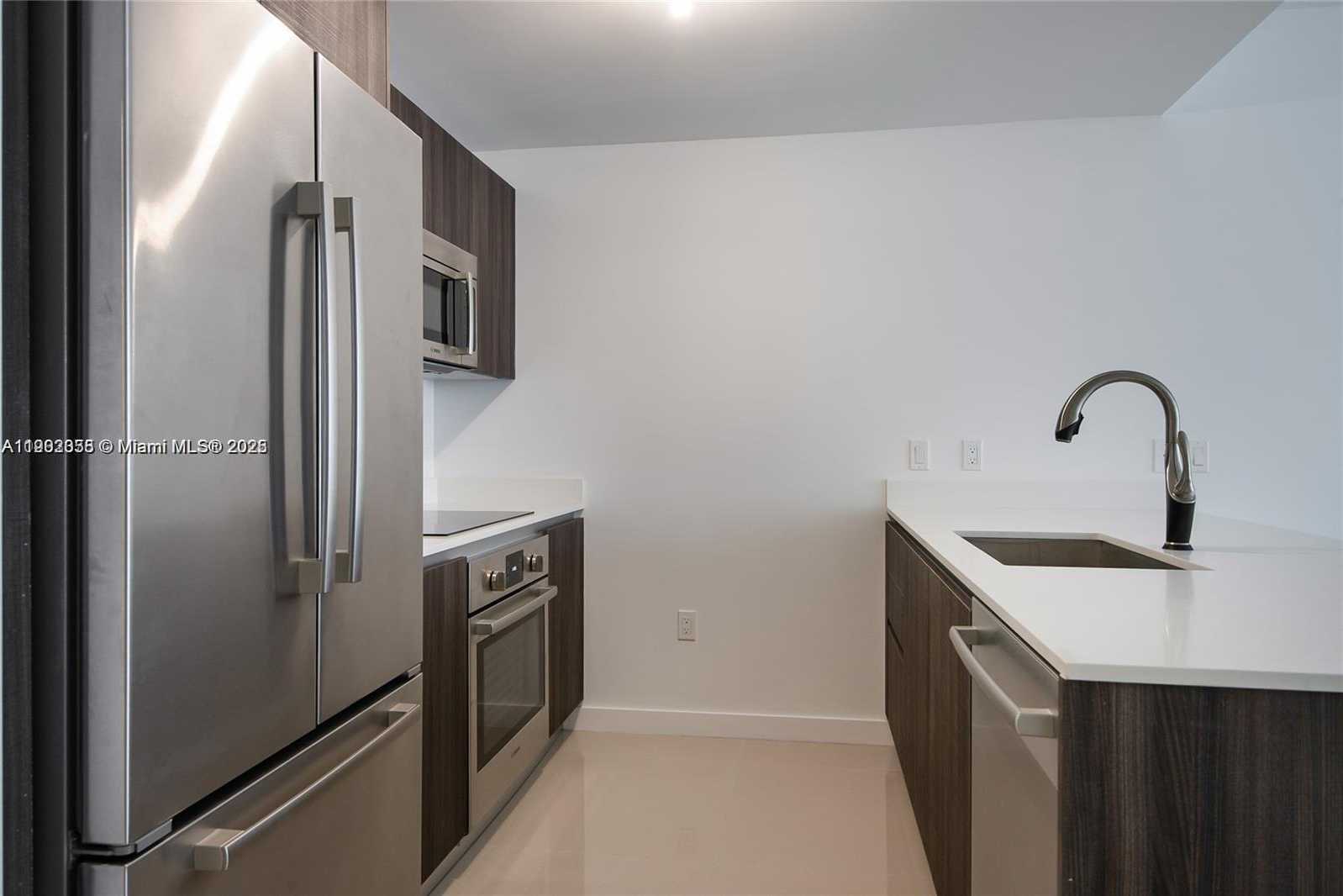 Small Image of 488 NORTH EAST 18 ST #2506, Miami Number 2