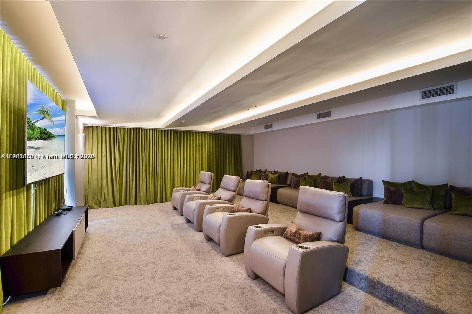 Small Image of 488 NORTH EAST 18 ST #2506, Miami Number 21