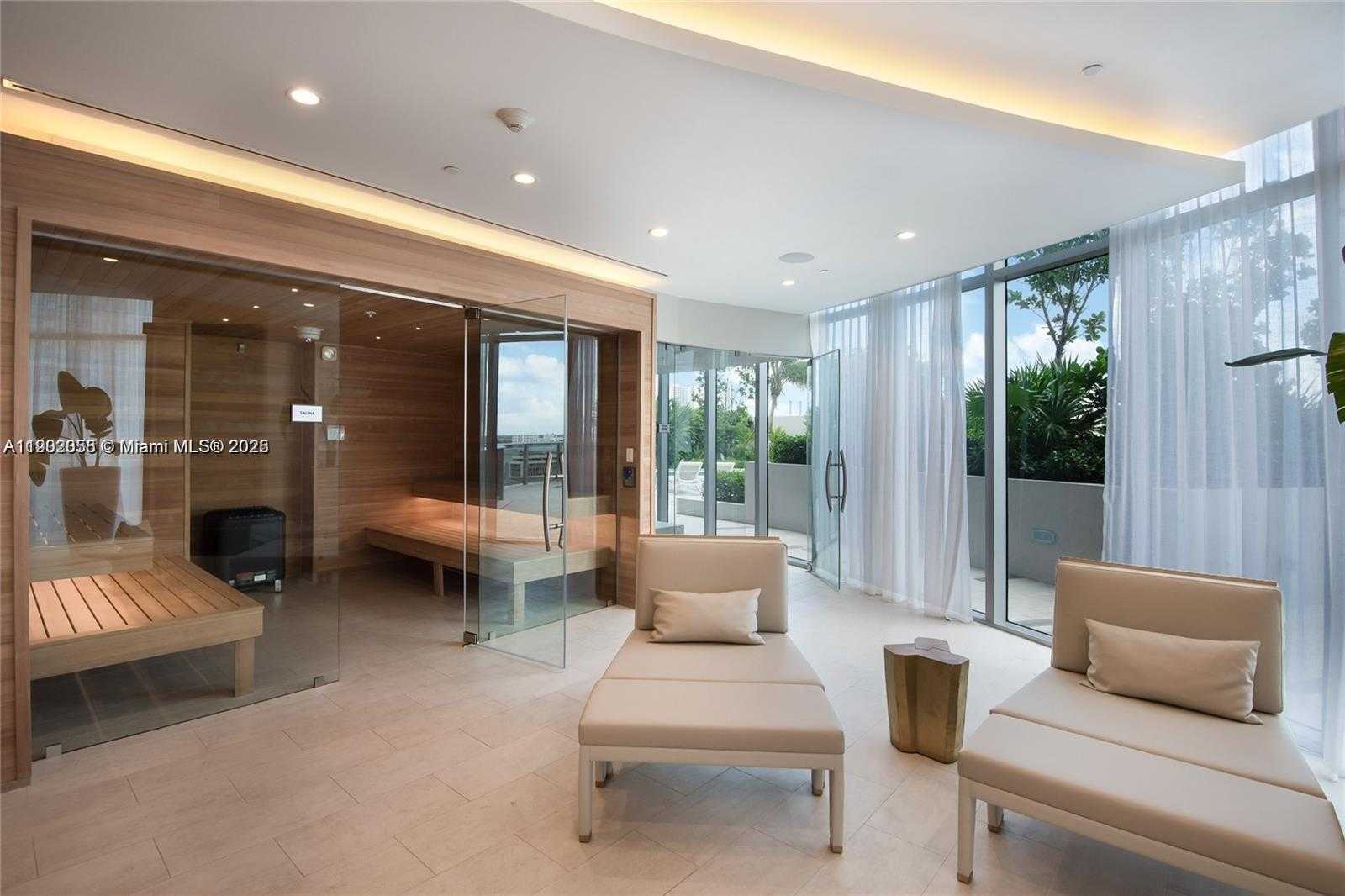 Small Image of 488 NORTH EAST 18 ST #2506, Miami Number 24