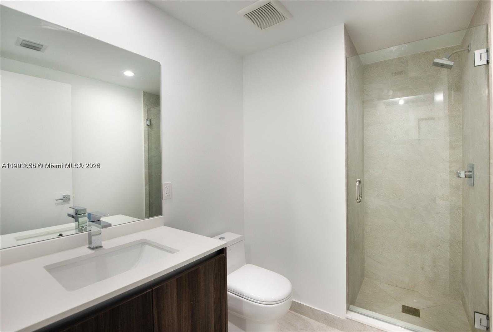 Small Image of 488 NORTH EAST 18 ST #2506, Miami Number 5