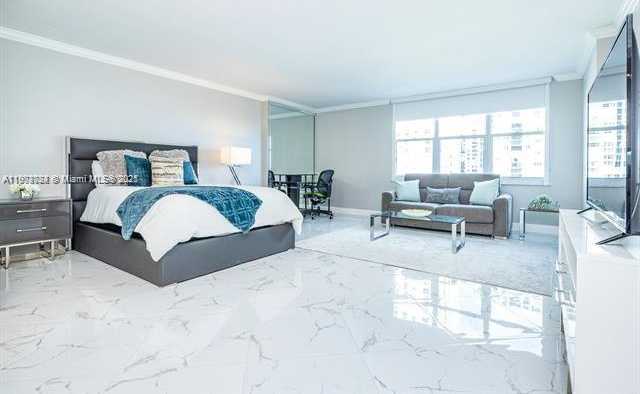 Small Image of 2501 SOUTH OCEAN DR #503, Hollywood Number 11