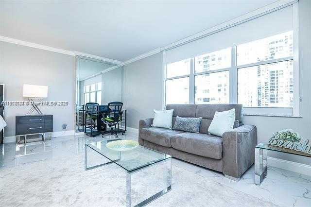 Small Image of 2501 SOUTH OCEAN DR #503, Hollywood Number 12