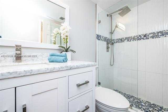 Small Image of 2501 SOUTH OCEAN DR #503, Hollywood Number 33