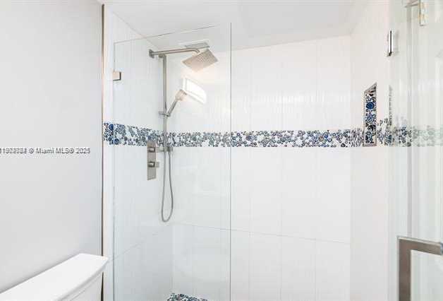 Small Image of 2501 SOUTH OCEAN DR #503, Hollywood Number 34