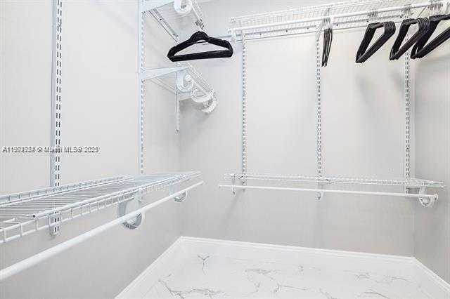 Small Image of 2501 SOUTH OCEAN DR #503, Hollywood Number 36