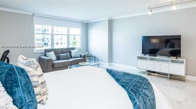 Small Image of 2501 SOUTH OCEAN DR #503, Hollywood Number 8