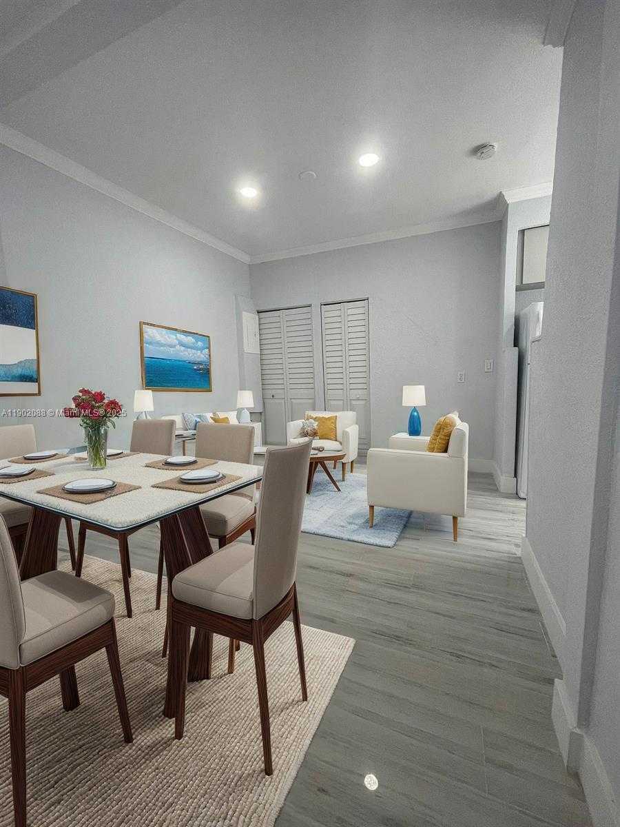 Small Image of 1020 EUCLID AVE #5, Miami Beach Number 2