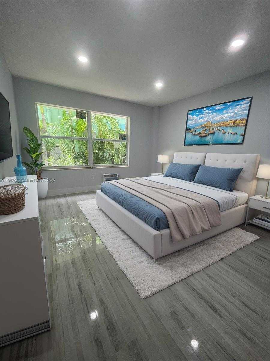 Small Image of 1020 EUCLID AVE #5, Miami Beach Number 3