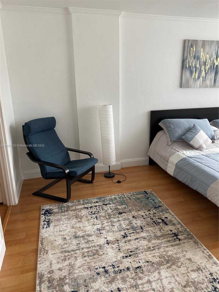 Small Image of 1345 LINCOLN RD #704, Miami Beach Number 12