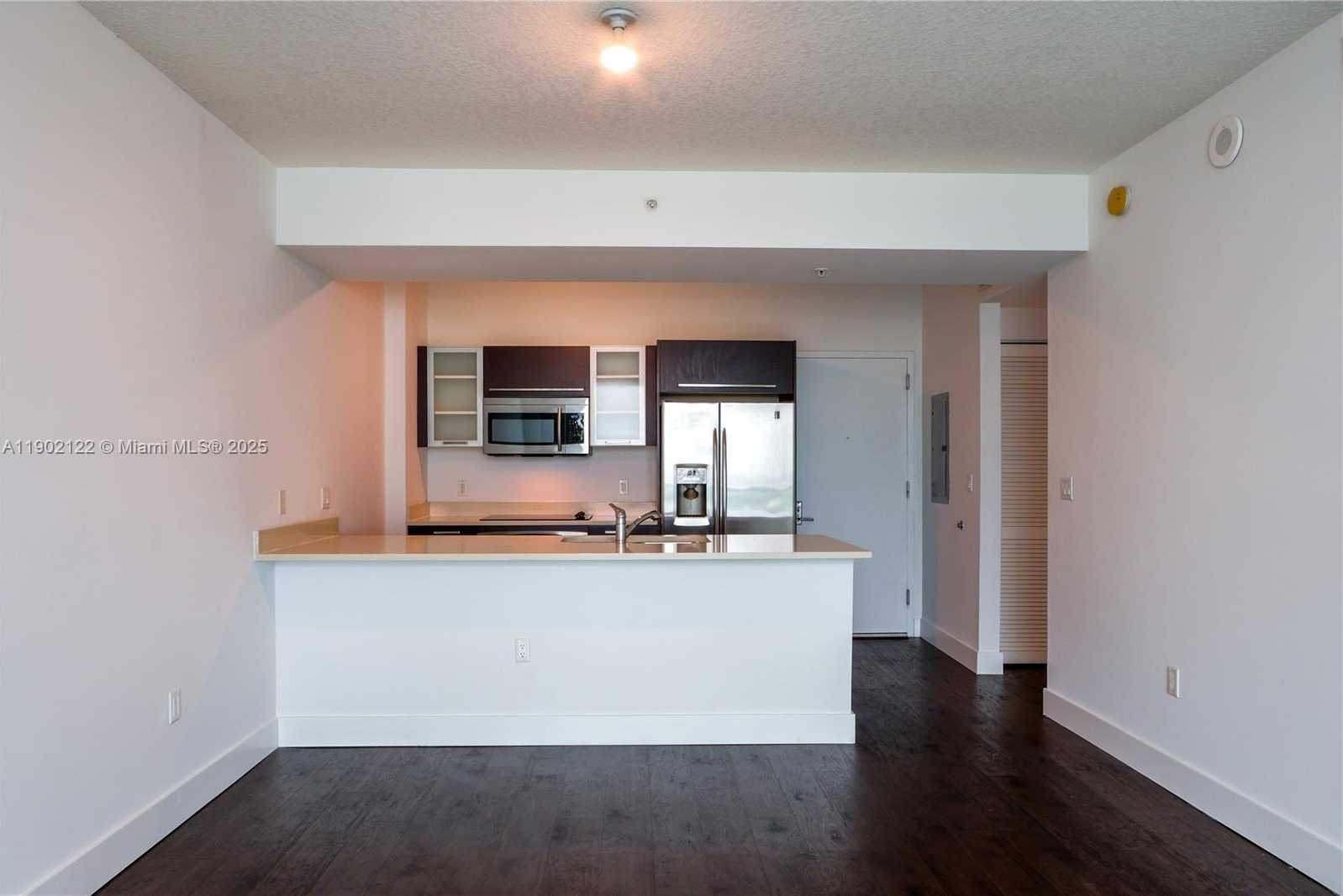 Small Image of 333 NORTH EAST 24TH ST #1604, Miami Number 10