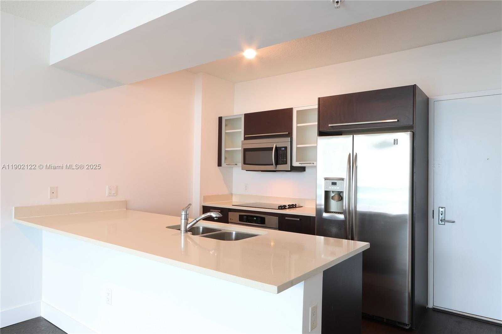 Small Image of 333 NORTH EAST 24TH ST #1604, Miami Number 11