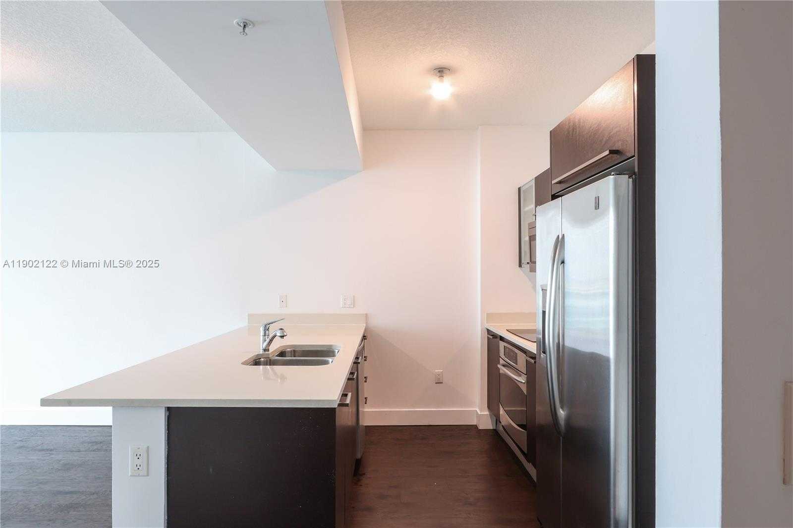 Small Image of 333 NORTH EAST 24TH ST #1604, Miami Number 12