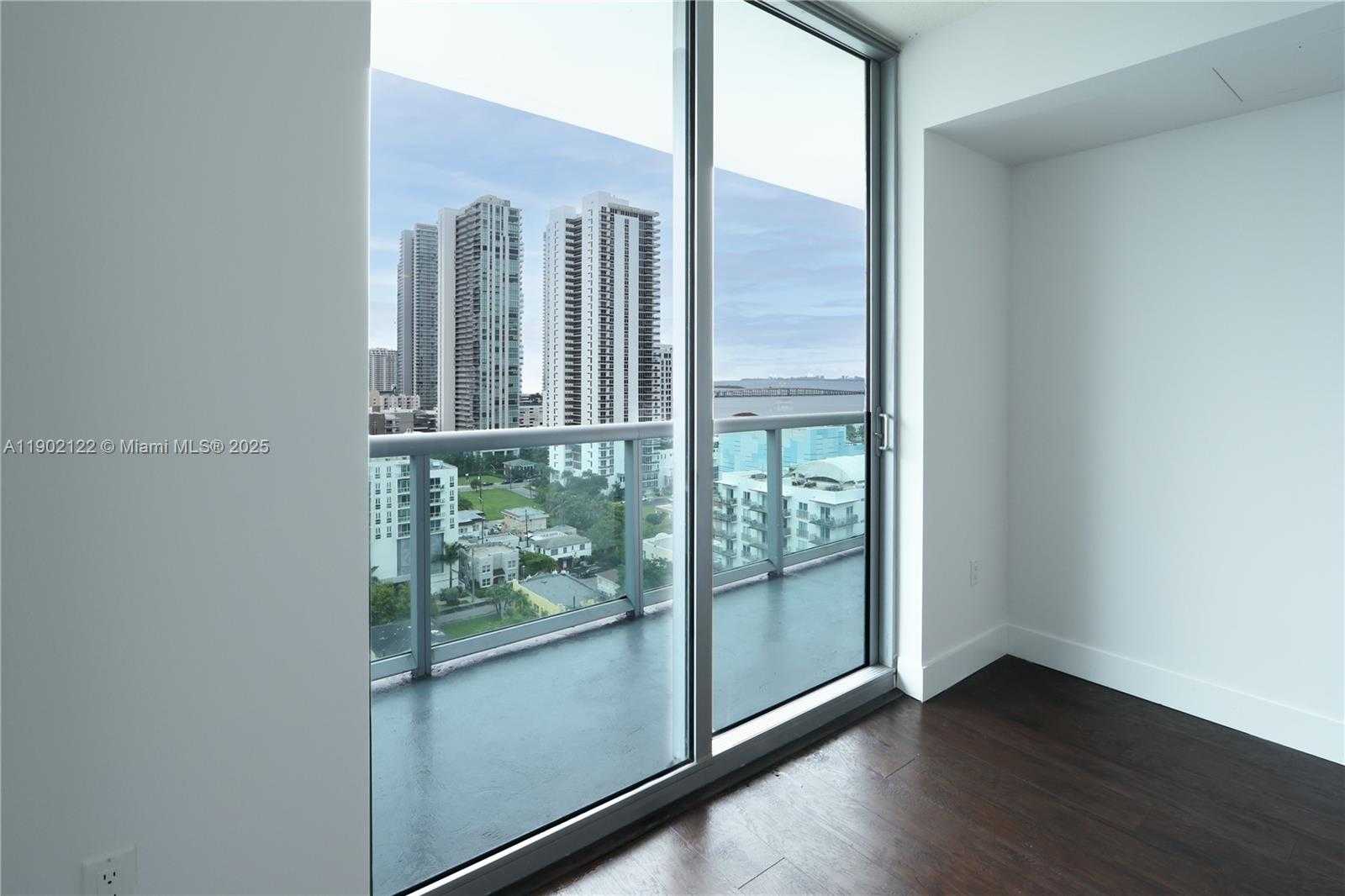 Small Image of 333 NORTH EAST 24TH ST #1604, Miami Number 19