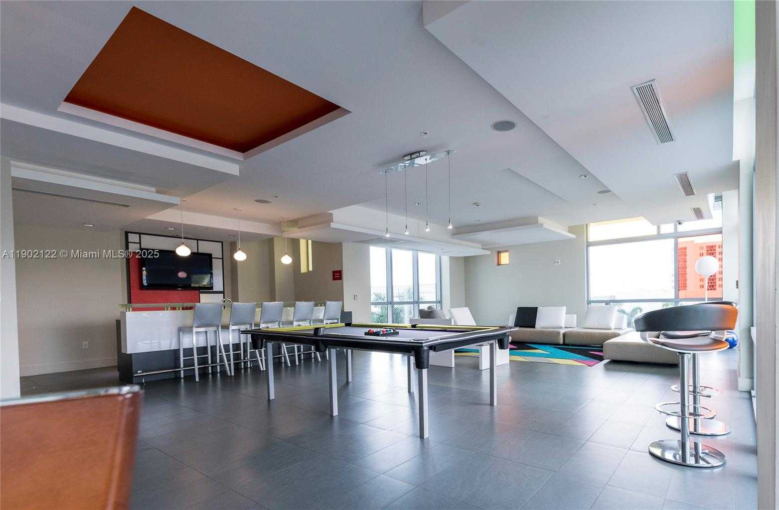 Small Image of 333 NORTH EAST 24TH ST #1604, Miami Number 35