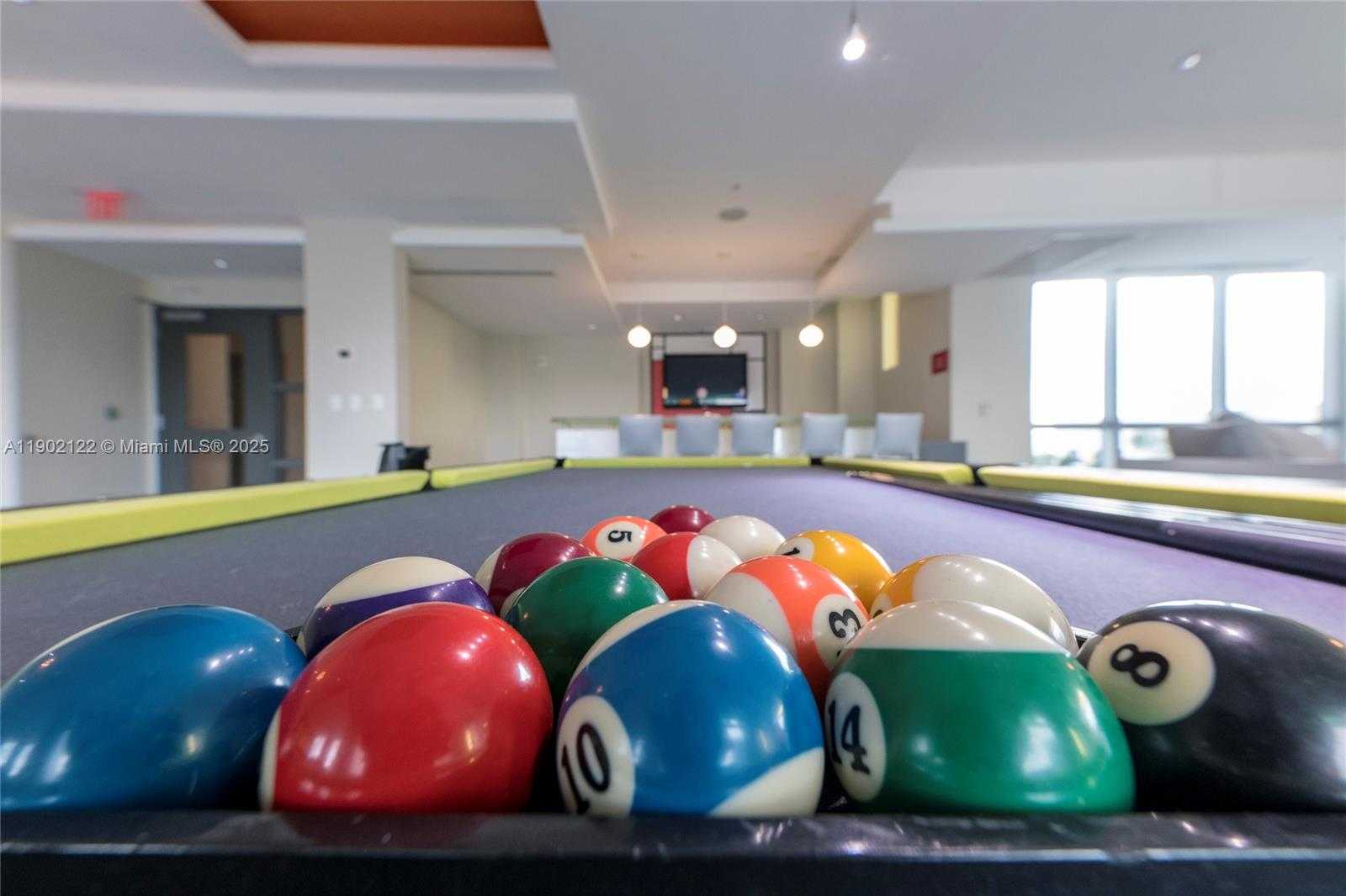 Small Image of 333 NORTH EAST 24TH ST #1604, Miami Number 36