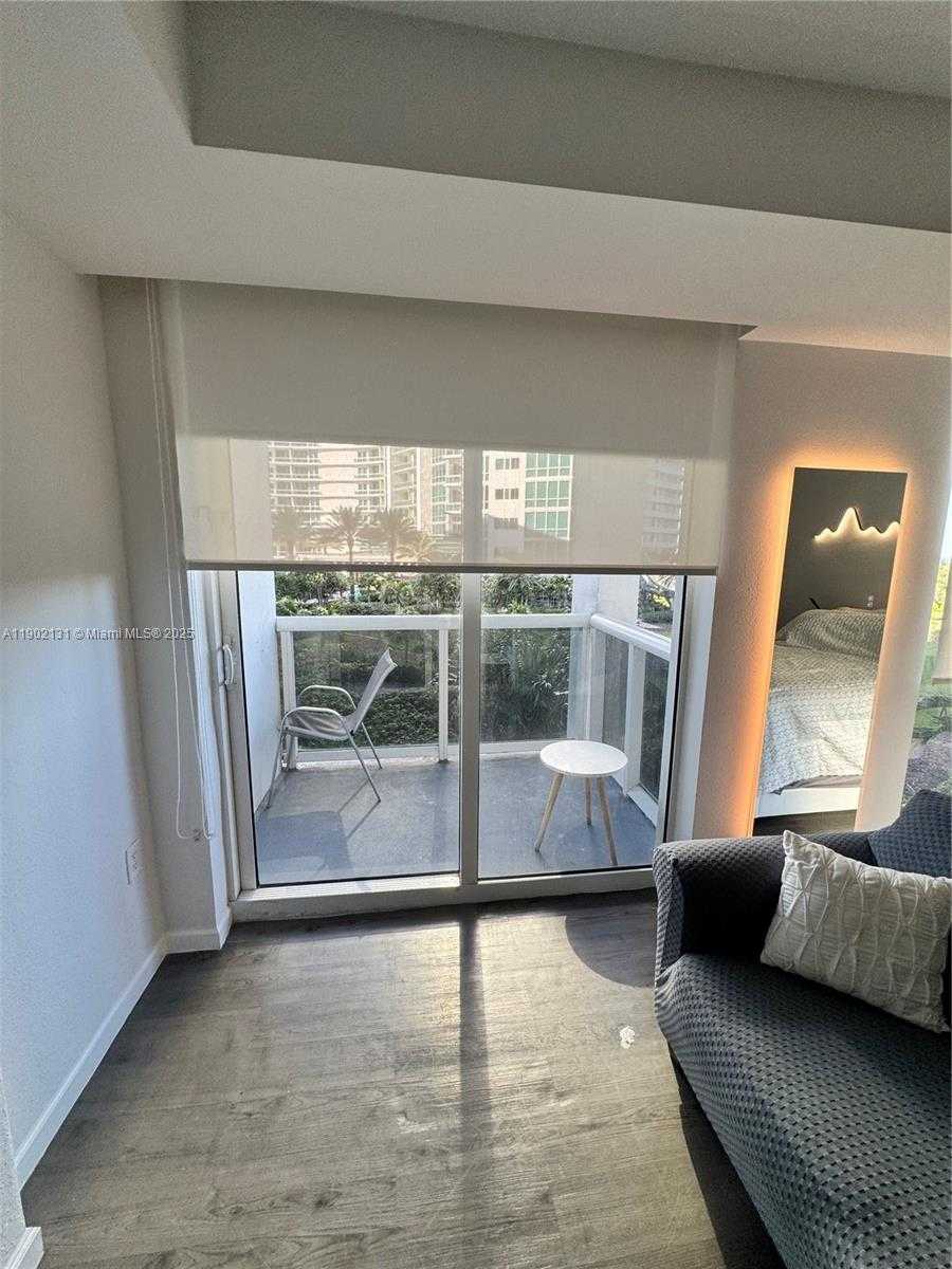 Small Image of 10275 COLLINS AVE #402, Bal Harbour Number 5