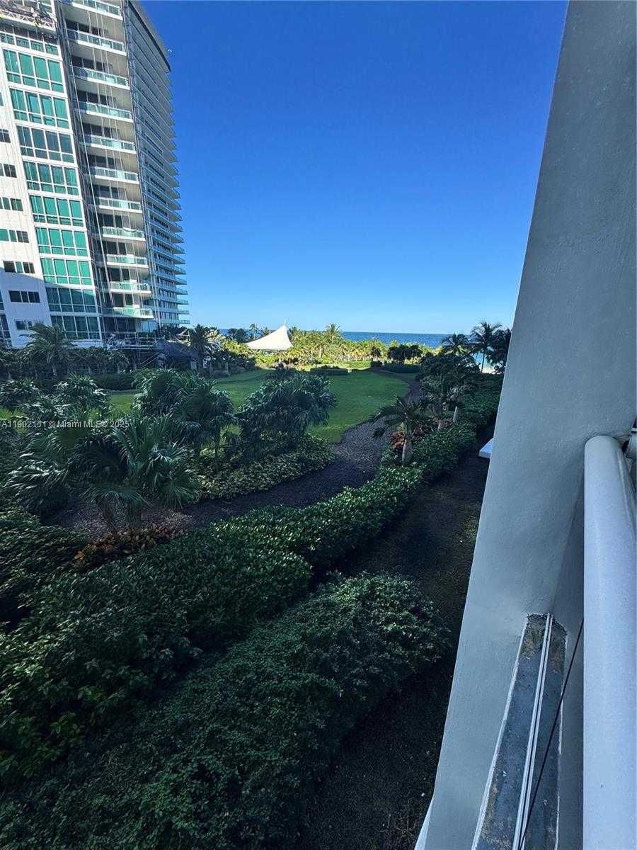 Small Image of 10275 COLLINS AVE #402, Bal Harbour Number 9
