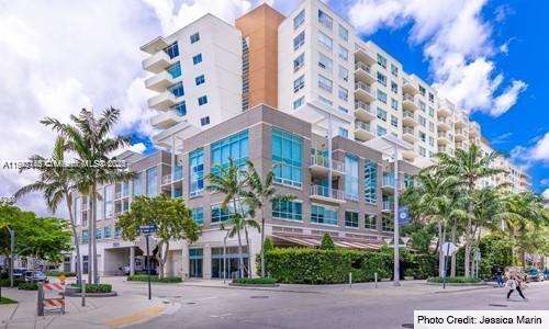 Small Image of 3250 NORTH EAST 1ST AVE #541, Miami Number 1