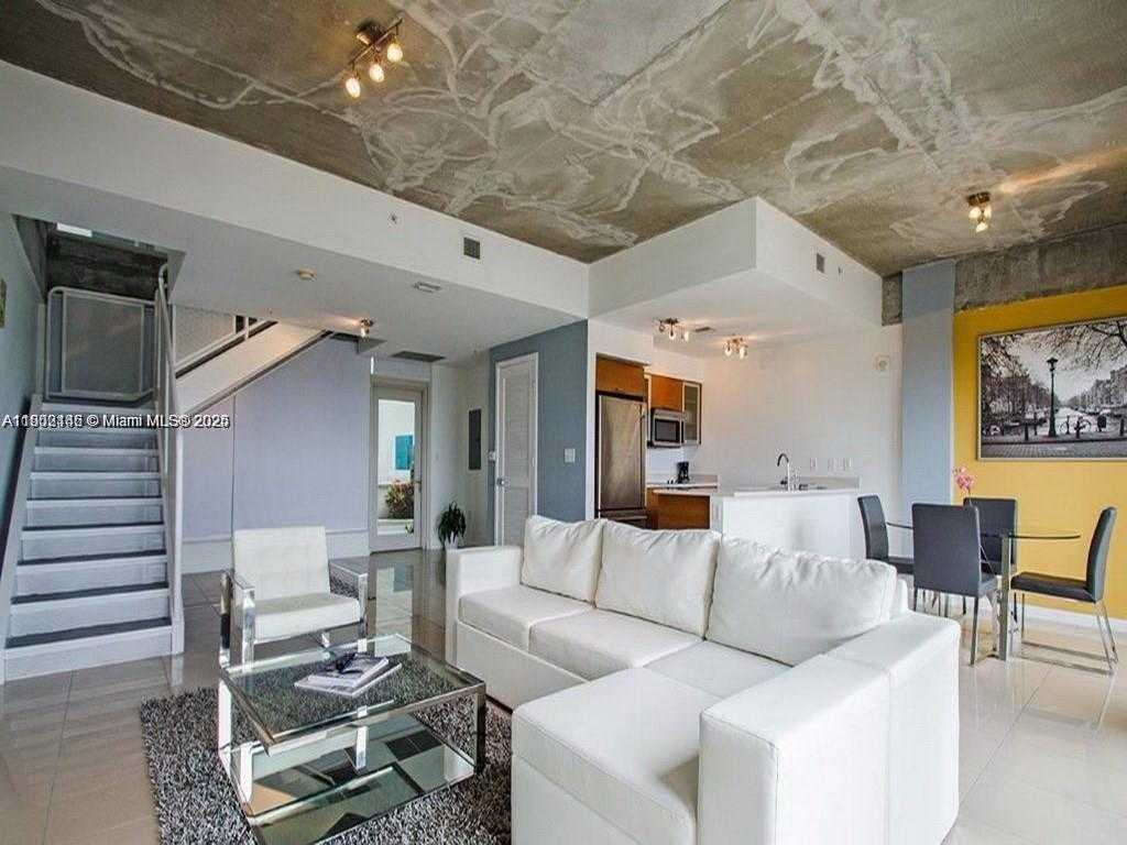 Small Image of 3250 NORTH EAST 1ST AVE #541, Miami Number 2