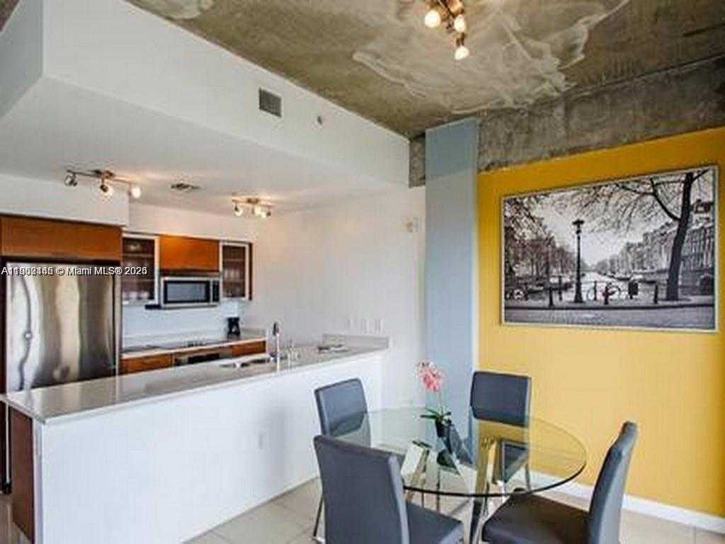 Small Image of 3250 NORTH EAST 1ST AVE #541, Miami Number 3